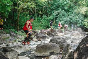 BIB: 
                            <button type="button" onclick="openModal(25114592)" class="btn btn-primary btn-sm float-right btn-popup" data-toggle="modal" data-target=".modal-high-quality">
                        <i class="fas fa-shopping-cart"></i> Add to Cart
                    </button>
                                            <button type="button" onclick="isThisMe(25114592, true)" class="btn btn-success btn-sm float-right btn-popup btn-isme hidden" data-toggle="tooltip" data-placement="bottom" title="นี่คือรูปของคุณใช่ไหม คลิกที่นี่เพื่อเอาเข้าอัลบั้ม">
                        <i class="fas fa-plus"></i> Add to album
                    </button>
                    <button type="button" onclick="isThisMe(25114592, false)" class="btn btn-warning btn-sm float-right btn-popup btn-isnotme hidden">
                        <i class="fas fa-ban"></i> Remove from album
                    </button>